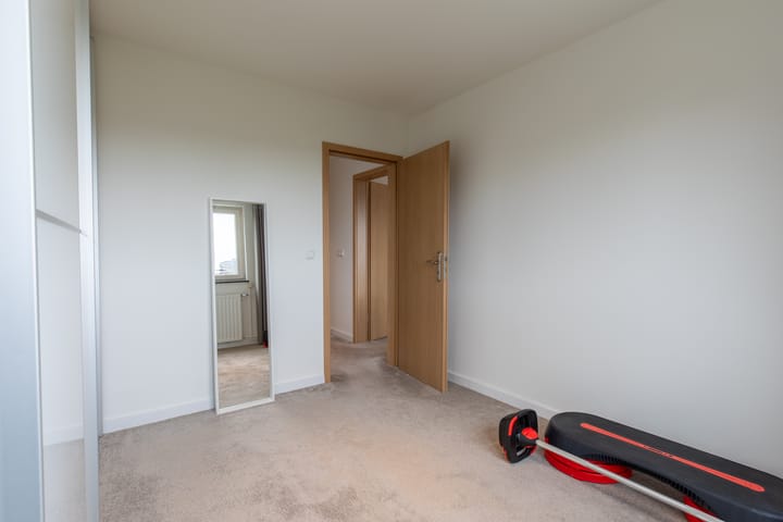 Foto 20 van Marjolein 5