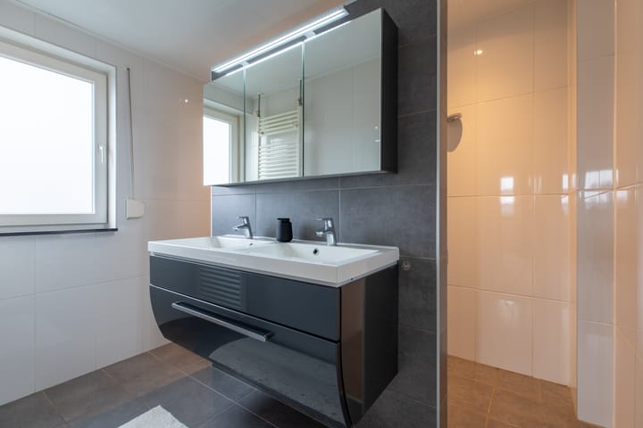 Foto 21 van Marjolein 5