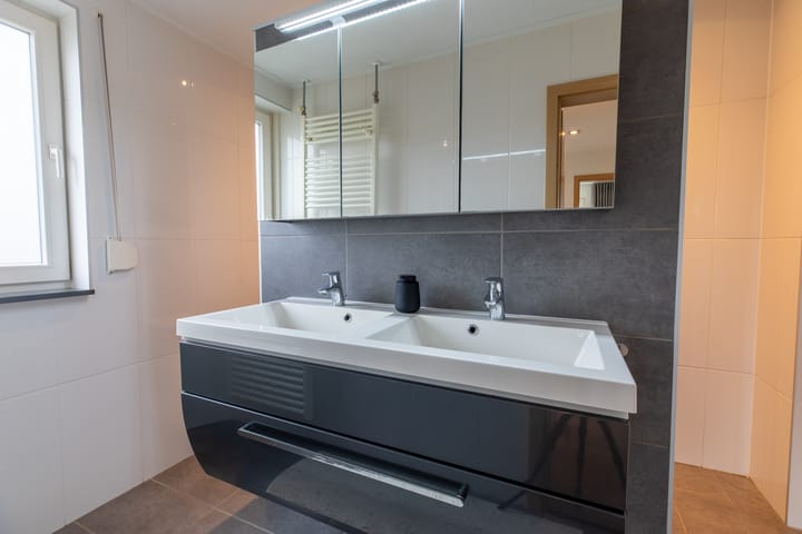 Foto 22 van Marjolein 5