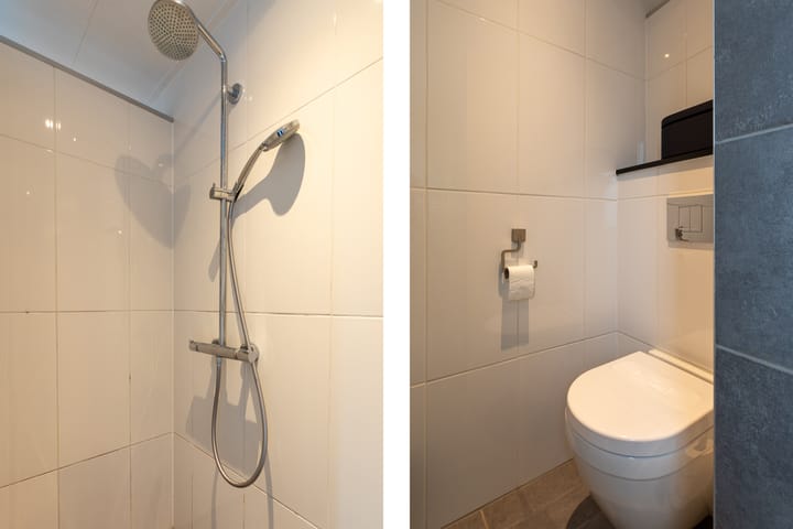 Foto 23 van Marjolein 5