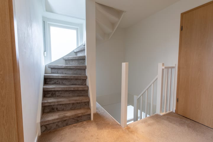 Foto 24 van Marjolein 5