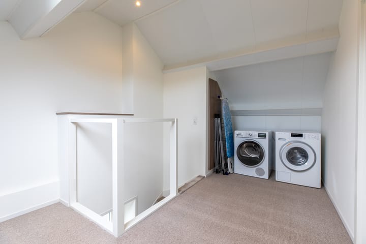 Foto 25 van Marjolein 5