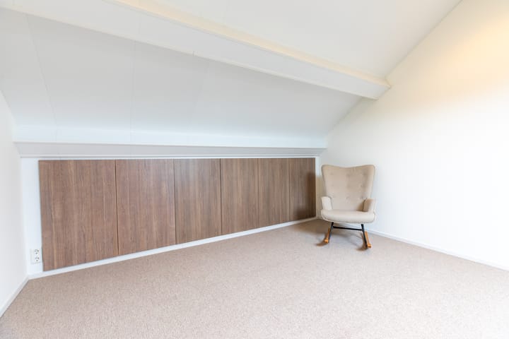 Foto 27 van Marjolein 5