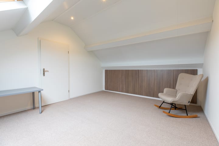 Foto 28 van Marjolein 5