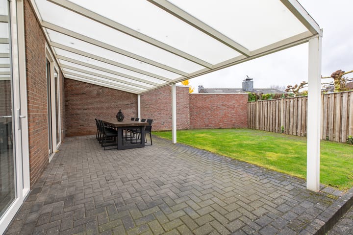 Foto 29 van Marjolein 5