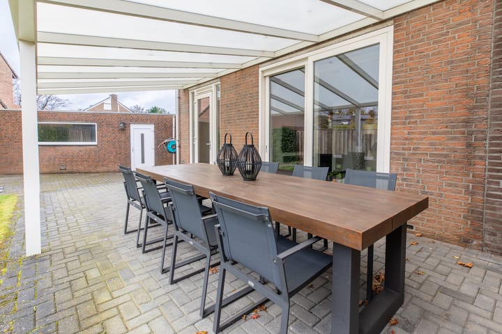 Foto 30 van Marjolein 5