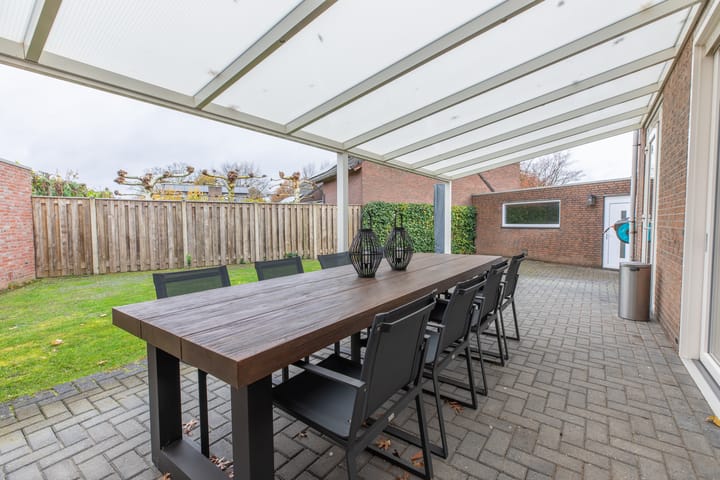 Foto 31 van Marjolein 5