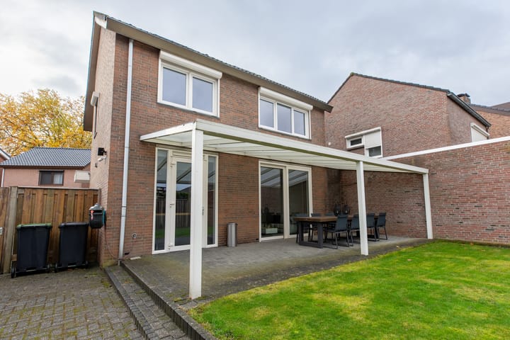 Foto 32 van Marjolein 5