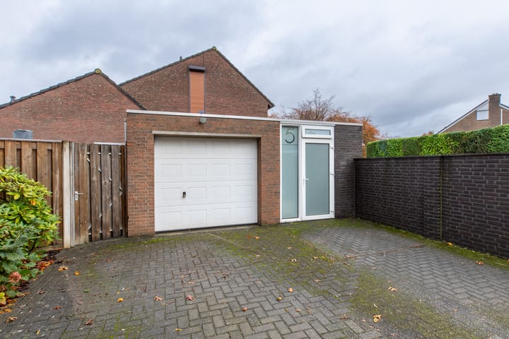 Foto 33 van Marjolein 5