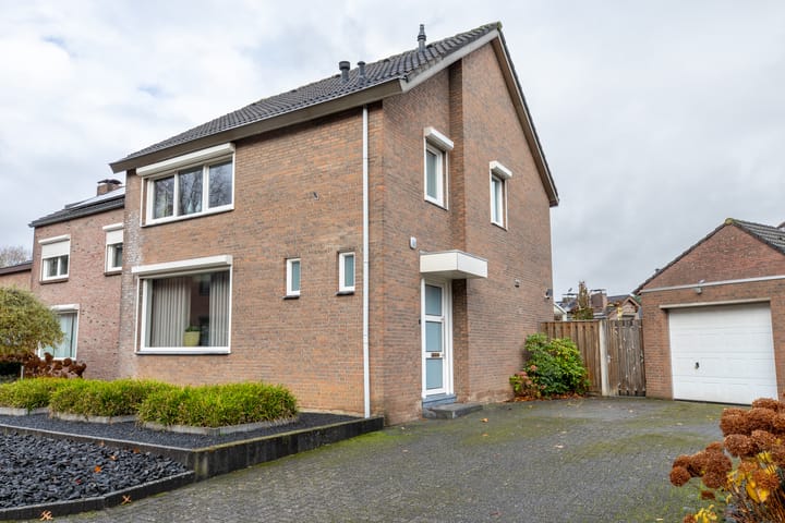 Foto 34 van Marjolein 5