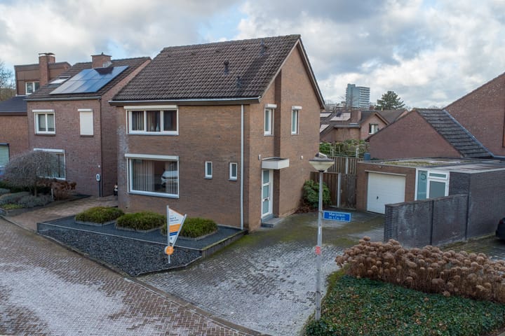 Foto 35 van Marjolein 5