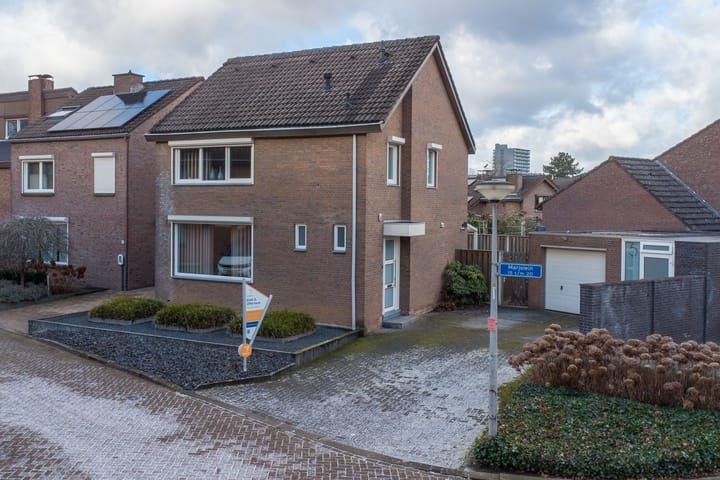 Foto 36 van Marjolein 5