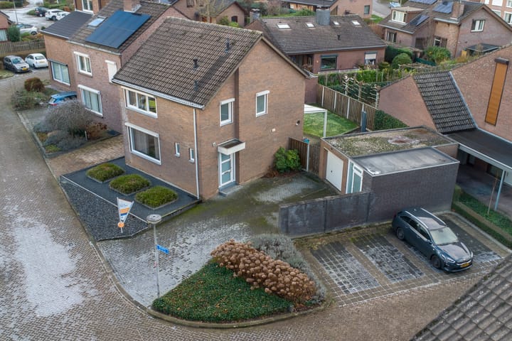 Foto 37 van Marjolein 5