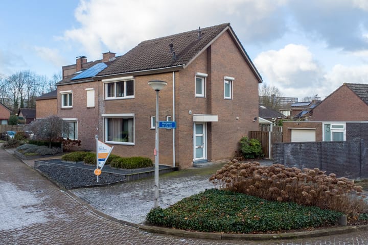 Foto 38 van Marjolein 5