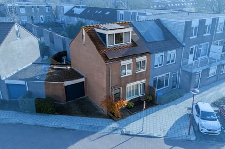 Havelterschans thumbnail