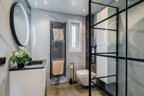 Havelterschans 1 secondary image