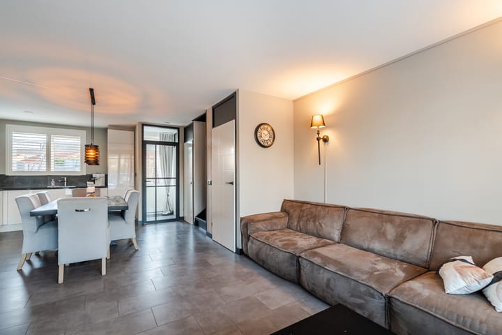 Foto 3 van Havelterschans 1