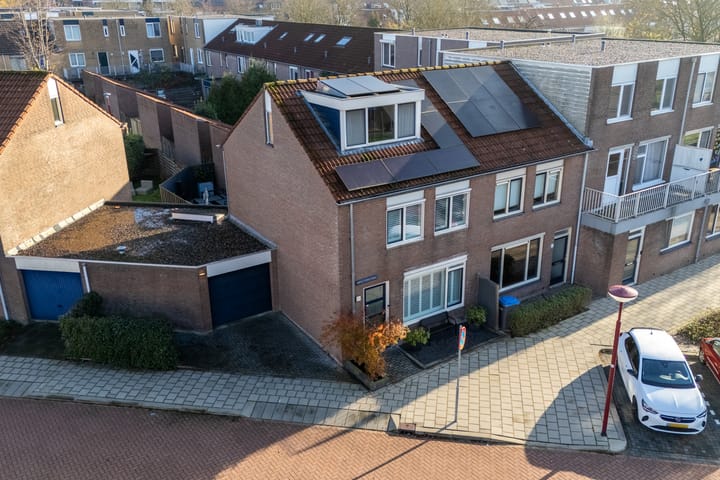 Foto 4 van Havelterschans 1