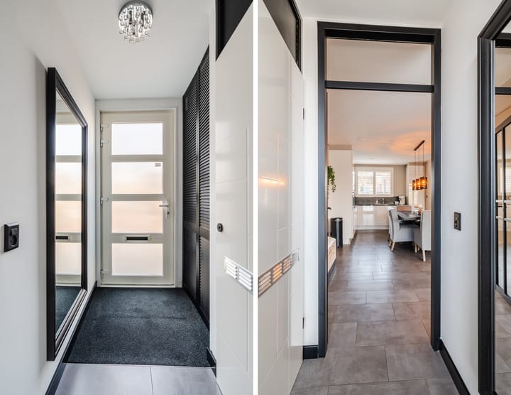 Photo 6 of Havelterschans 1