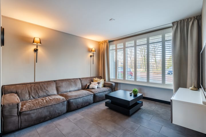 Photo 7 of Havelterschans 1