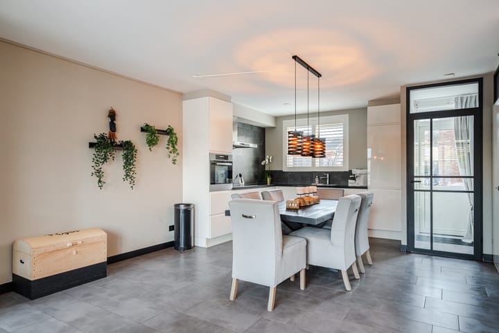 Photo 9 of Havelterschans 1