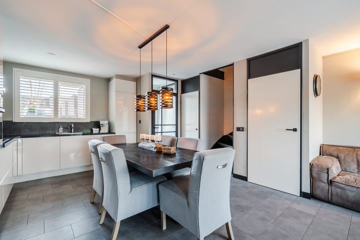 Photo 10 of Havelterschans 1