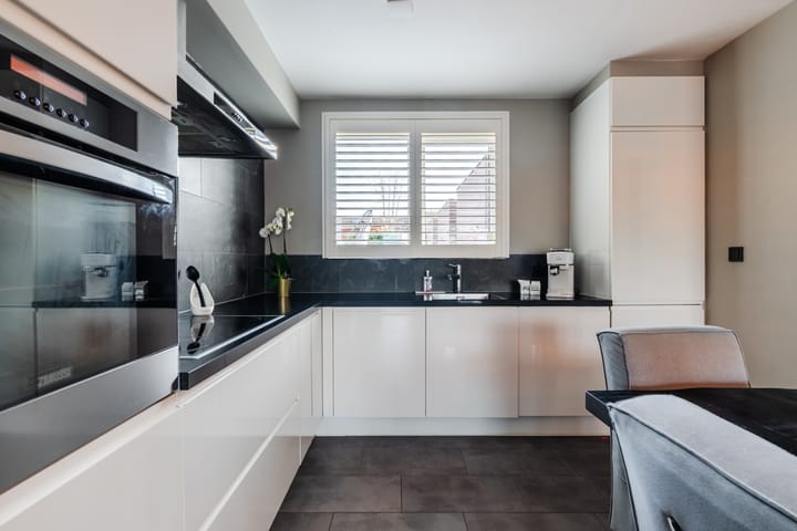 Photo 11 of Havelterschans 1