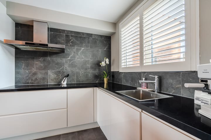 Photo 12 of Havelterschans 1