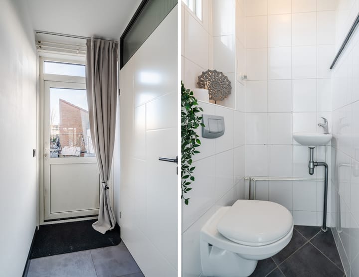 Photo 13 of Havelterschans 1