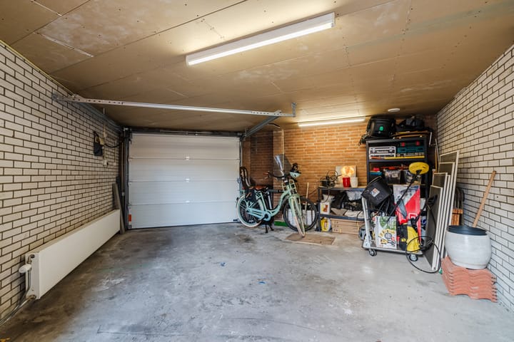 Photo 16 of Havelterschans 1