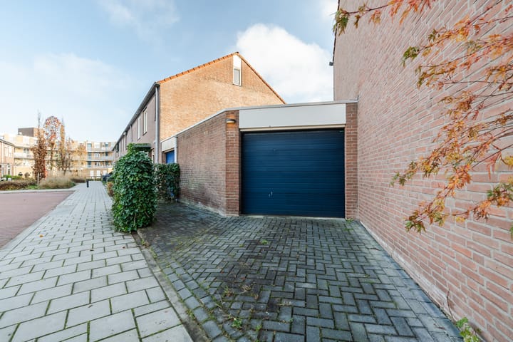 Photo 17 of Havelterschans 1