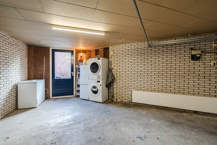 Photo 18 of Havelterschans 1