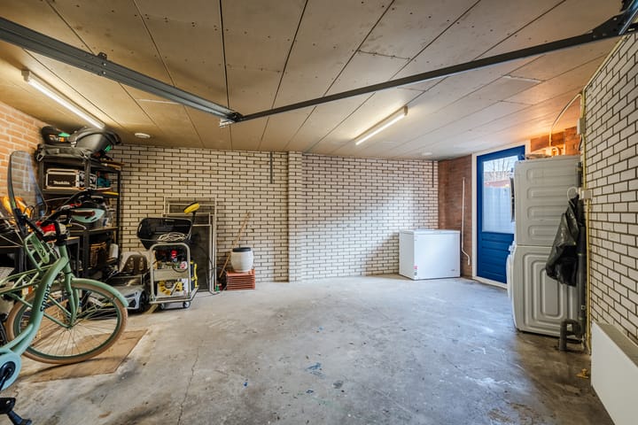 Photo 19 of Havelterschans 1