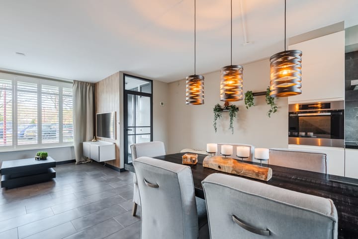 Photo 23 of Havelterschans 1