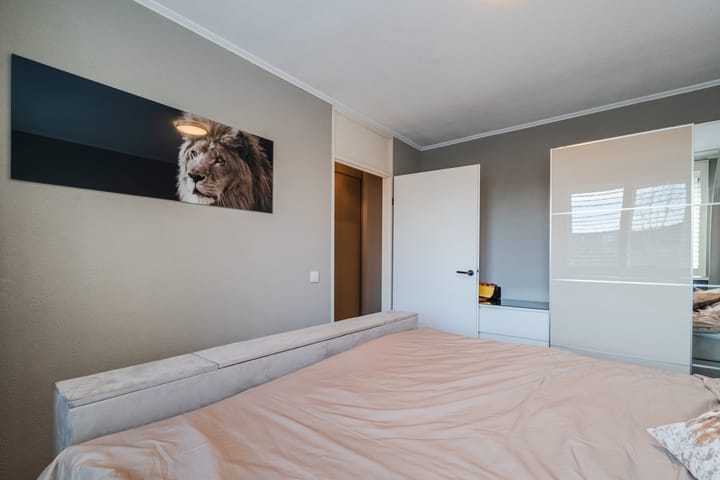 Photo 26 of Havelterschans 1