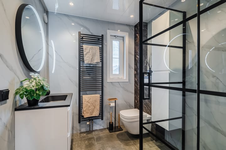 Photo 27 of Havelterschans 1