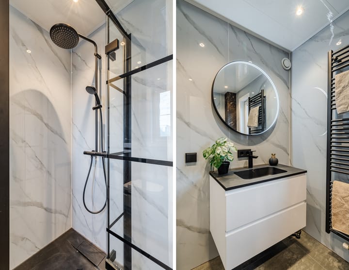 Photo 28 of Havelterschans 1