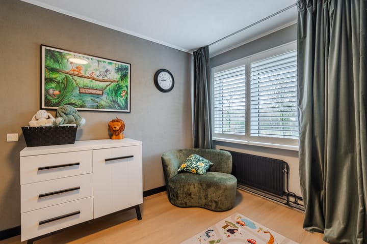 Photo 30 of Havelterschans 1