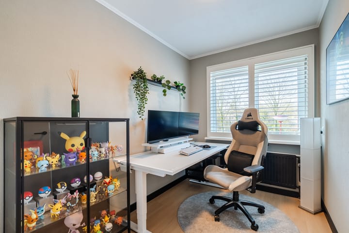 Photo 33 of Havelterschans 1