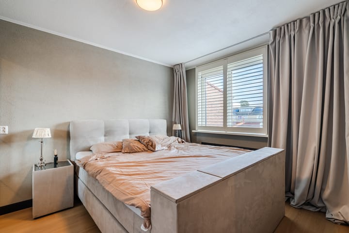 Photo 24 of Havelterschans 1