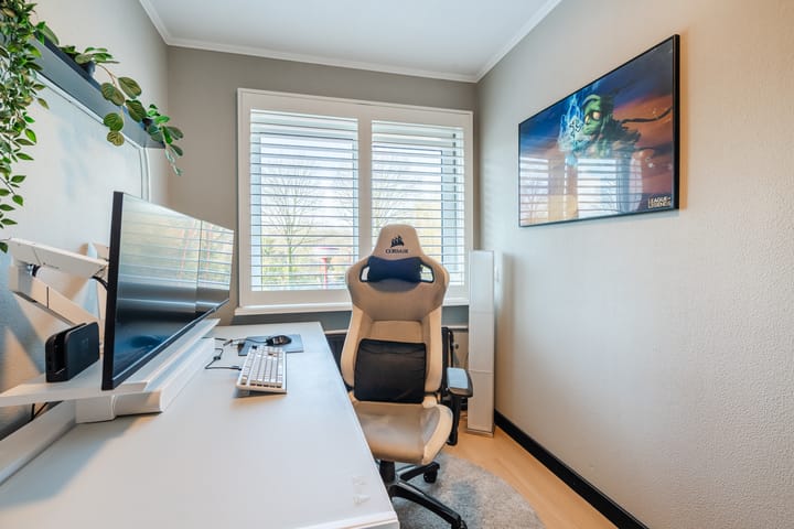 Photo 34 of Havelterschans 1