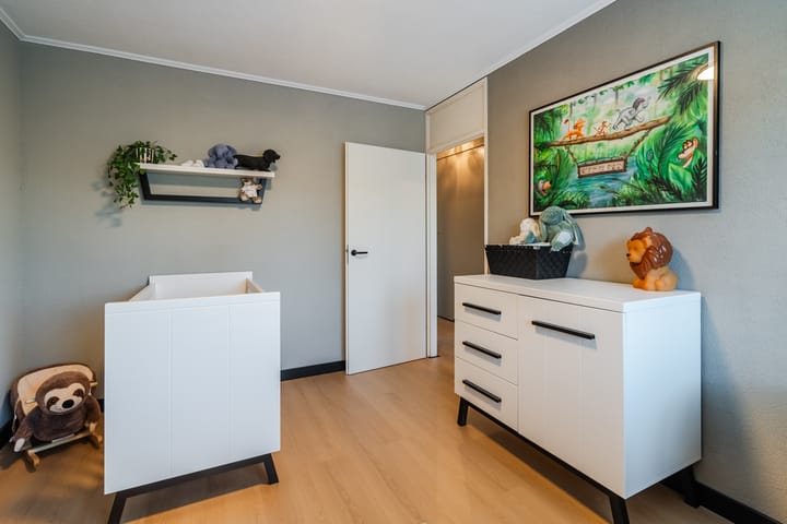 Photo 31 of Havelterschans 1