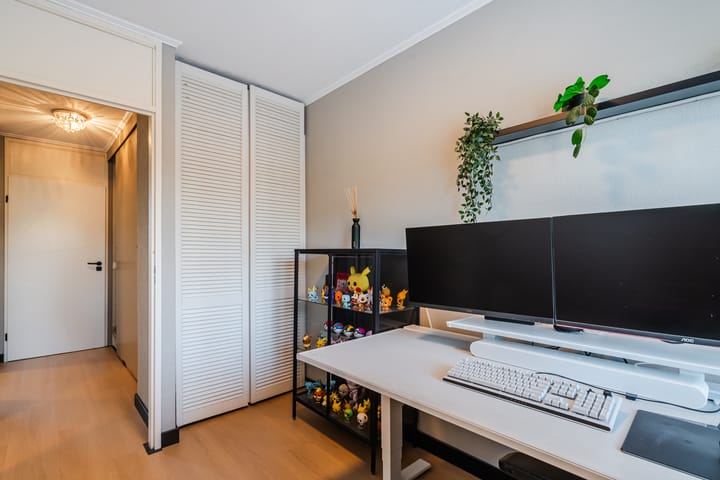 Photo 35 of Havelterschans 1