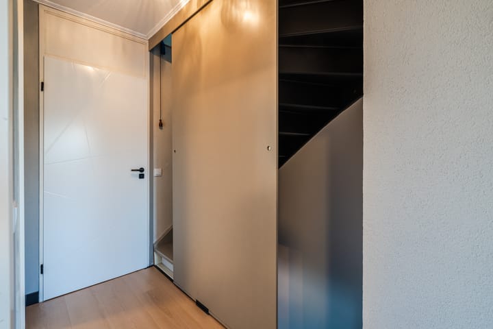 Photo 36 of Havelterschans 1