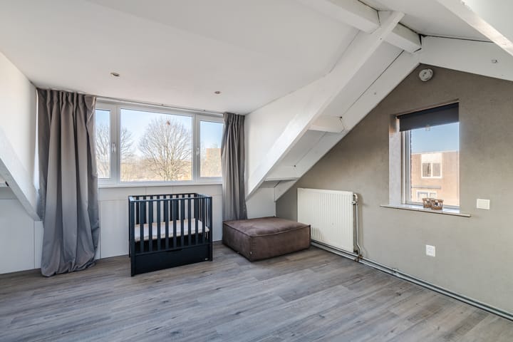 Photo 37 of Havelterschans 1