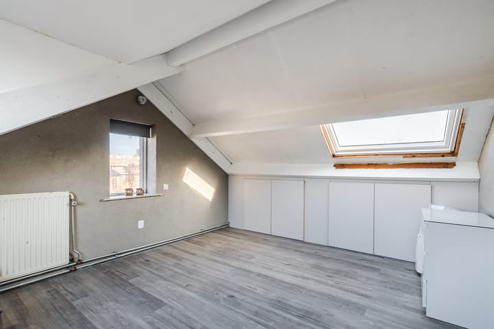 Photo 38 of Havelterschans 1