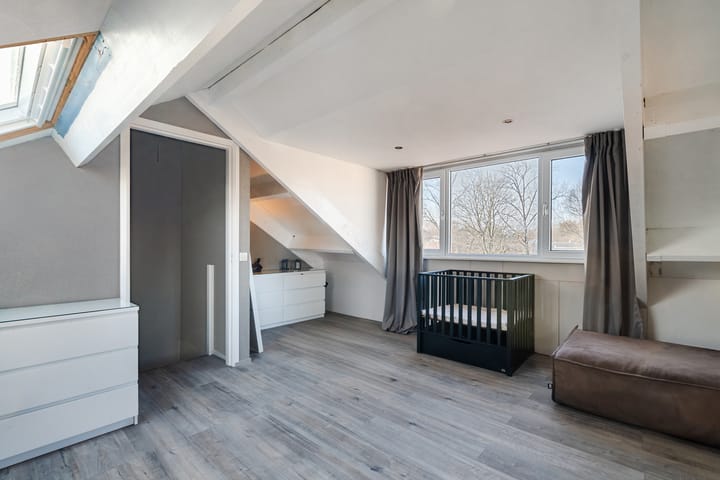 Photo 40 of Havelterschans 1