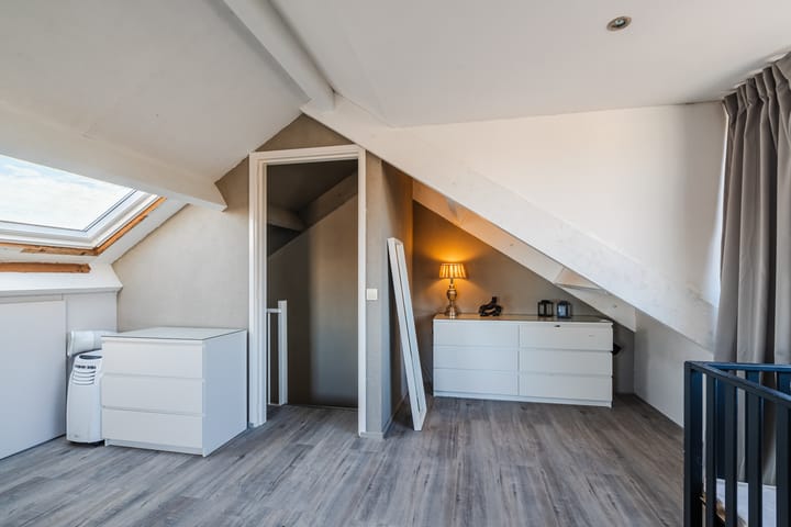 Photo 39 of Havelterschans 1