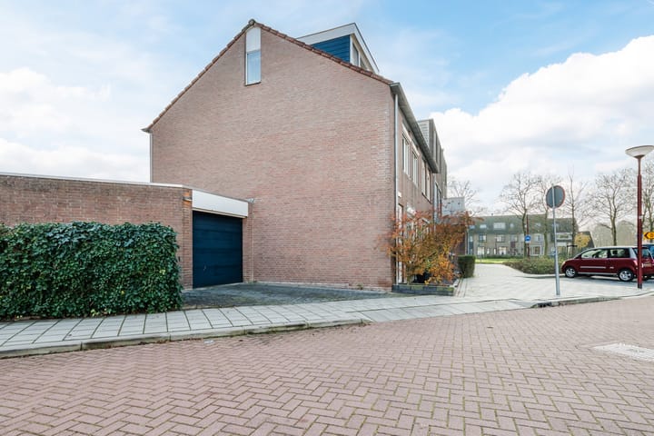 Photo 41 of Havelterschans 1