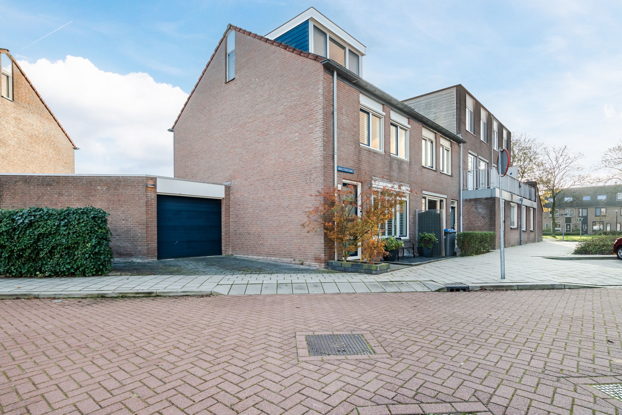 Foto 42 van Havelterschans 1